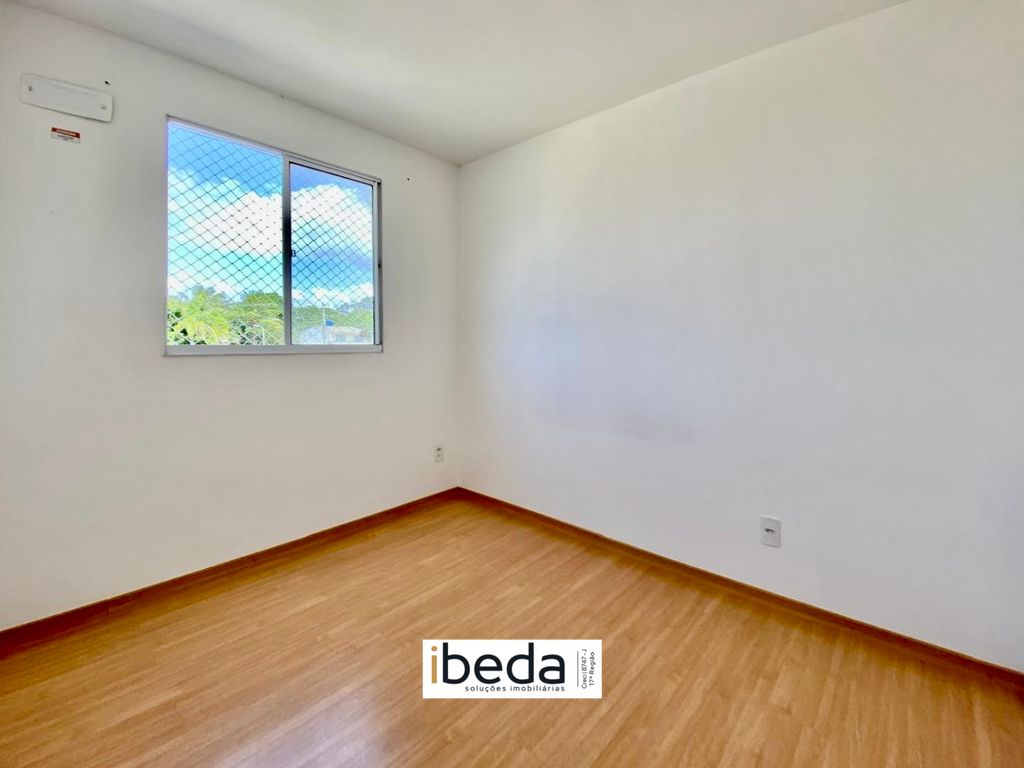 Apartamento à venda com 2 quartos, 50m² - Foto 8