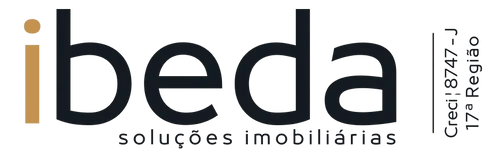 Ibeda Solucoes Imobiliarias