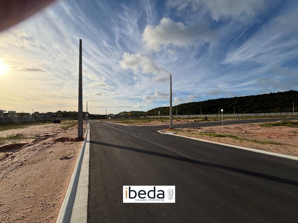 Terreno, 394 m² - Foto 10