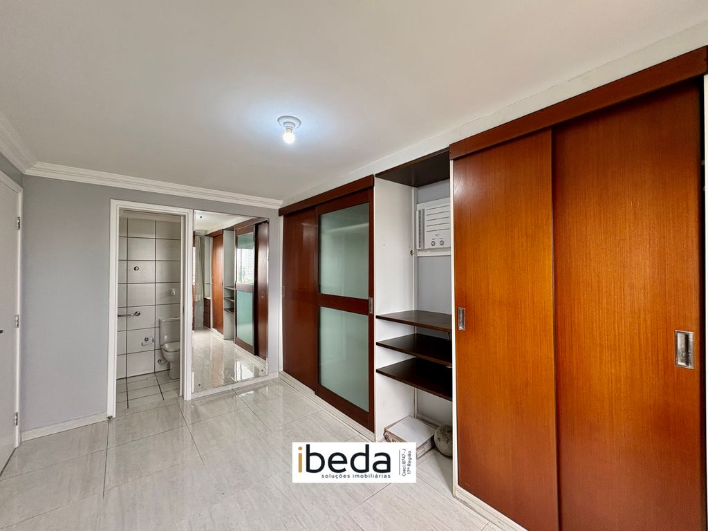 Apartamento à venda com 3 quartos, 90m² - Foto 16