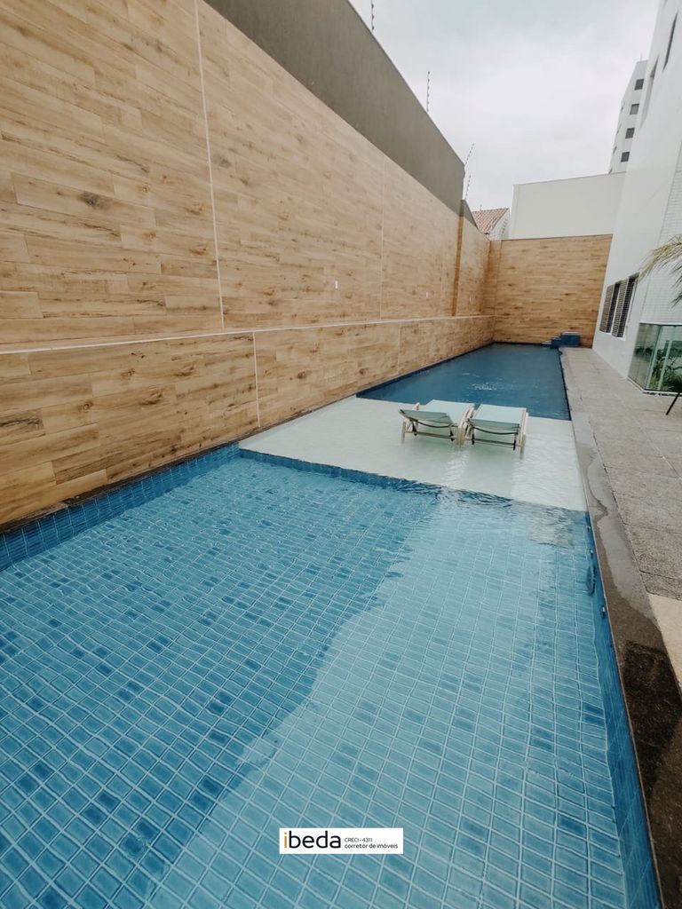 Apartamento, 3 quartos, 88 m² - Foto 14