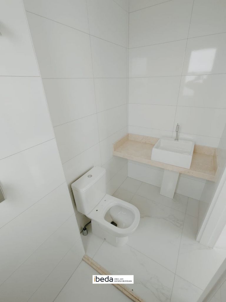Apartamento, 3 quartos, 88 m² - Foto 8