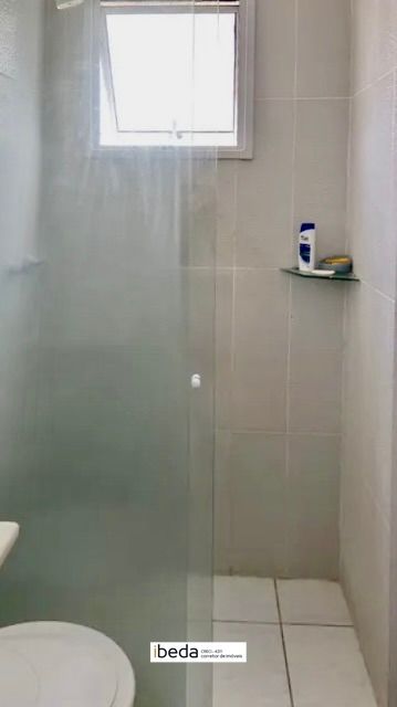 Apartamento à venda com 2 quartos, 55m² - Foto 12