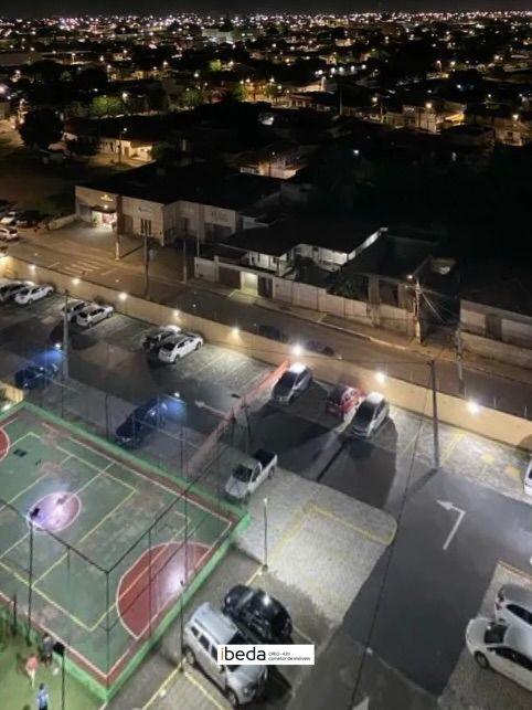Apartamento à venda com 2 quartos, 55m² - Foto 14
