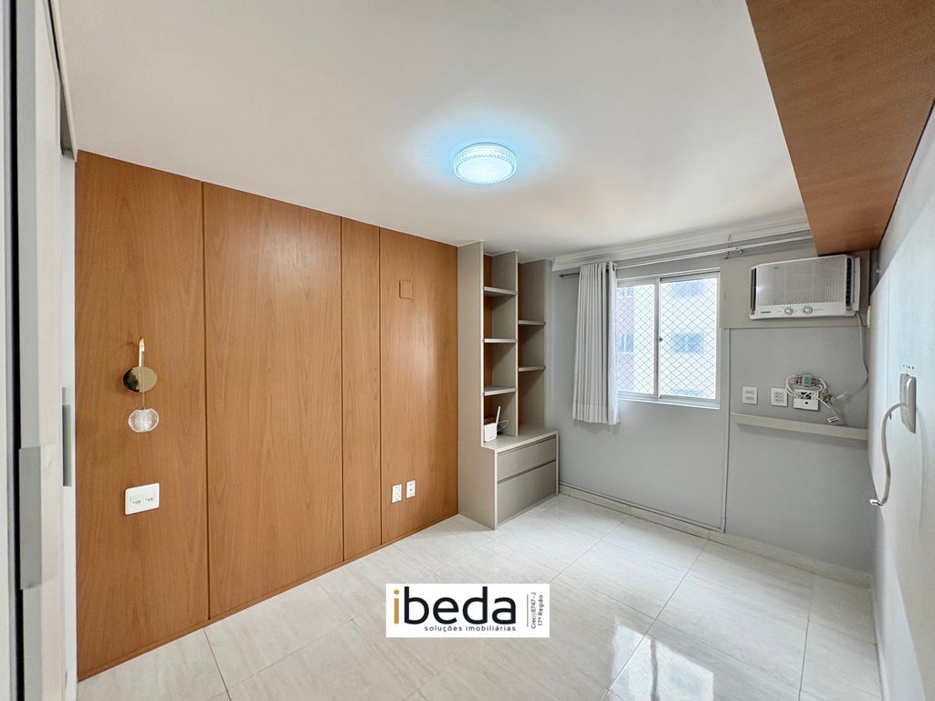 Apartamento à venda com 3 quartos, 90m² - Foto 12