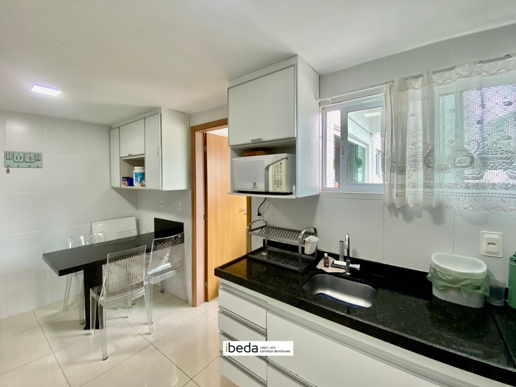 Apartamento à venda com 3 quartos, 90m² - Foto 24