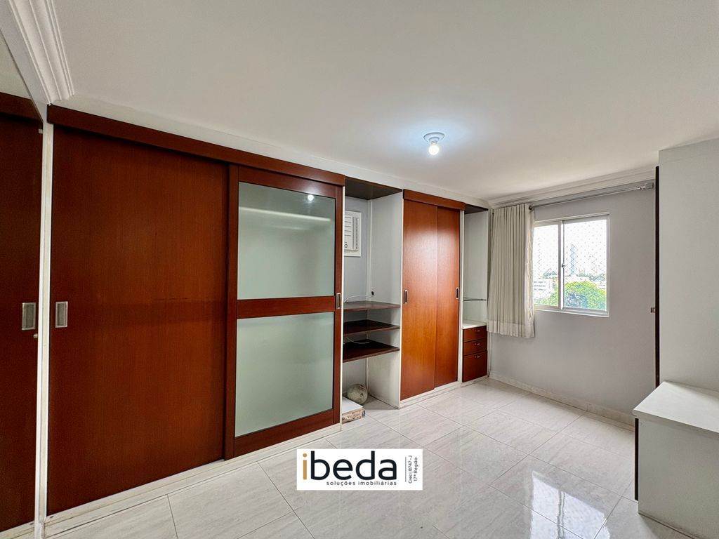 Apartamento à venda com 3 quartos, 90m² - Foto 14