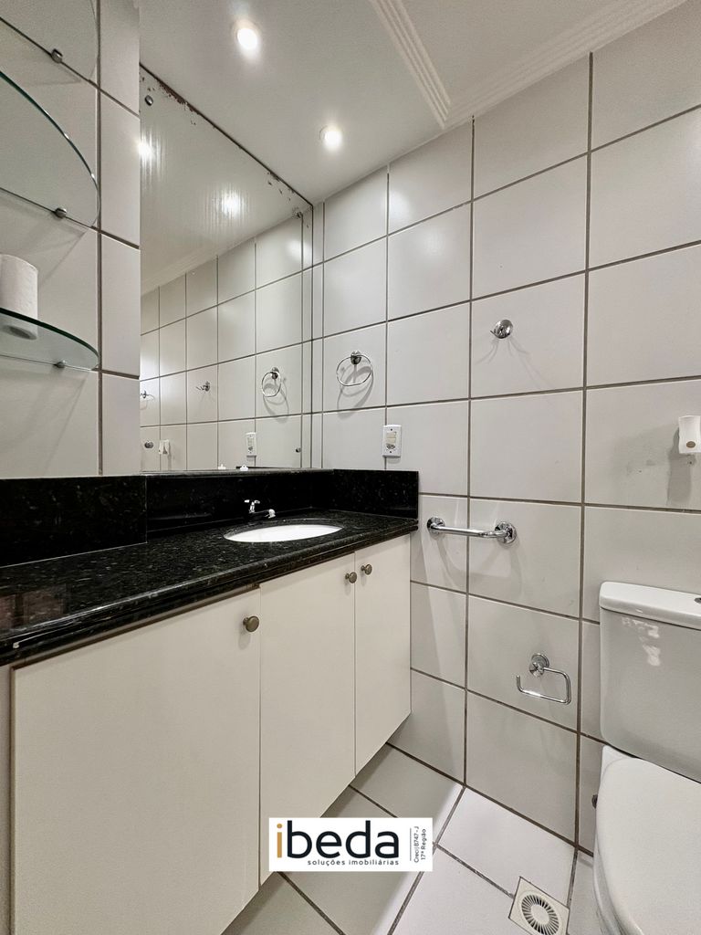 Apartamento à venda com 3 quartos, 90m² - Foto 17