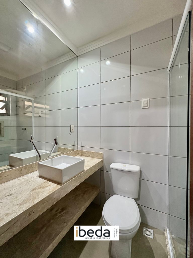 Casa de Condomínio à venda com 4 quartos, 200m² - Foto 20