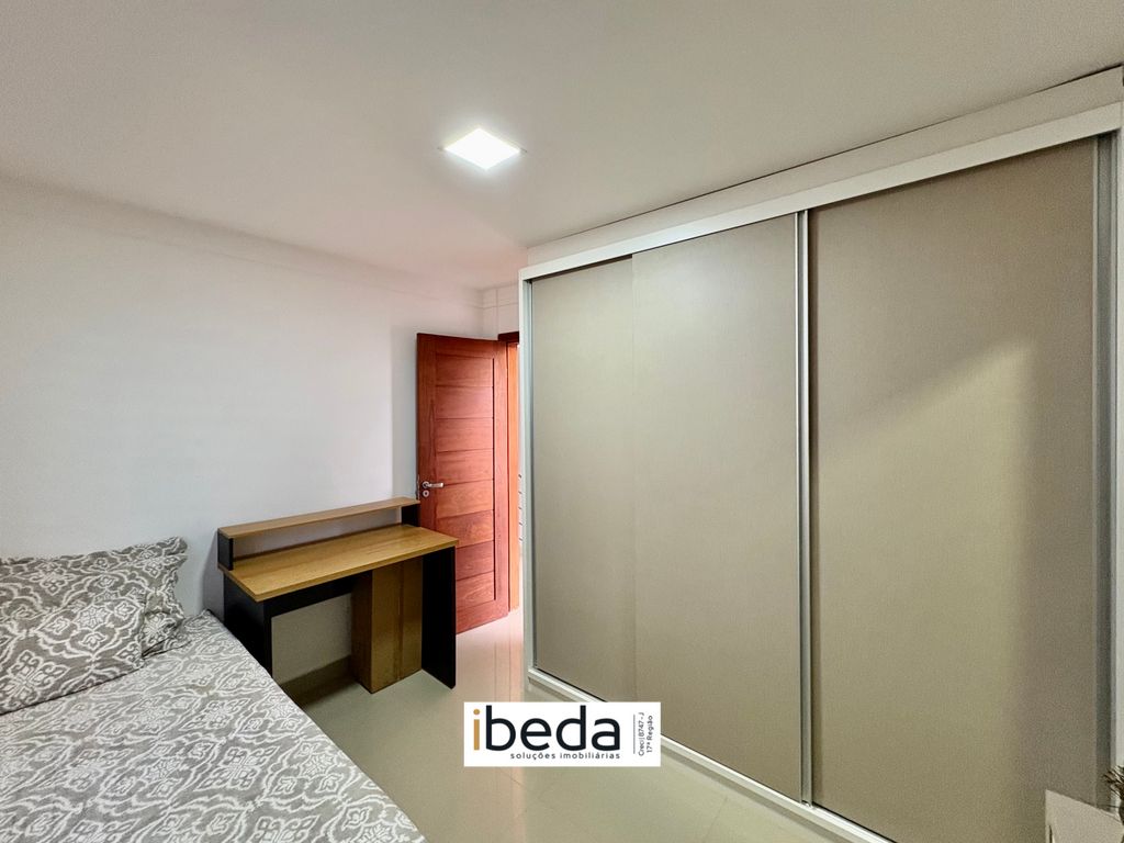 Casa de Condomínio à venda com 4 quartos, 200m² - Foto 16