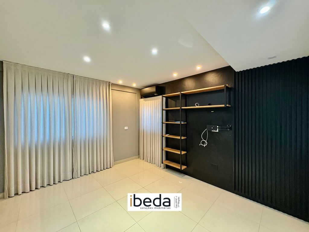 Casa de Condomínio à venda com 3 quartos, 89m² - Foto 2