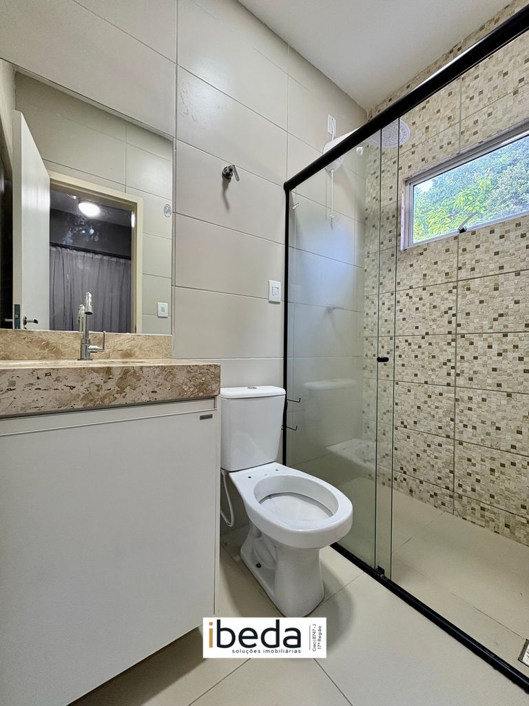 Casa de Condomínio à venda com 3 quartos, 89m² - Foto 20