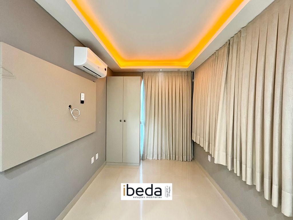 Casa de Condomínio à venda com 3 quartos, 89m² - Foto 23
