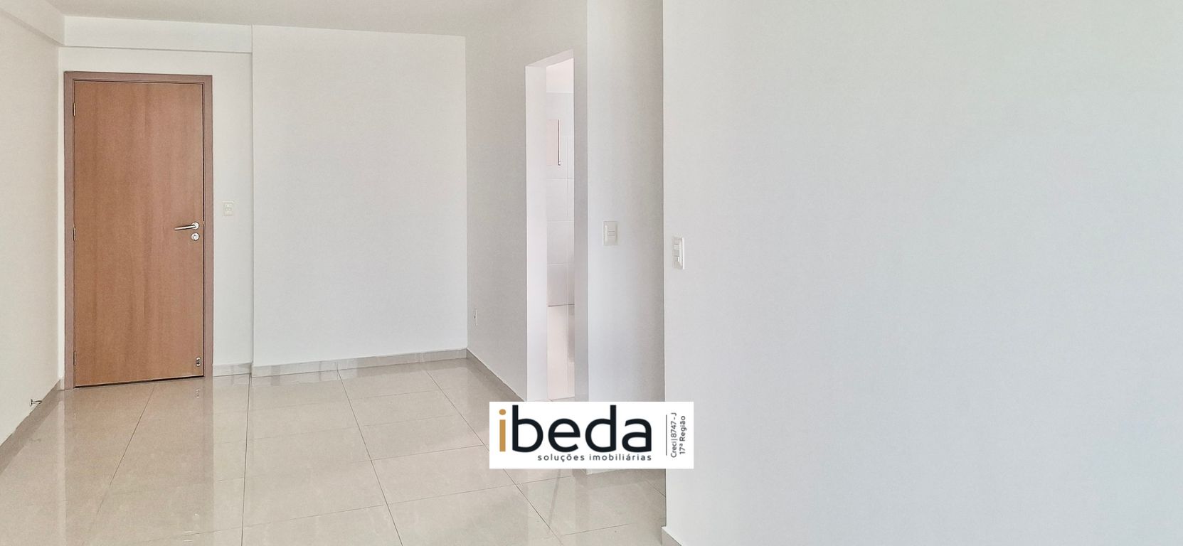 Apartamento à venda com 3 quartos, 90m² - Foto 6