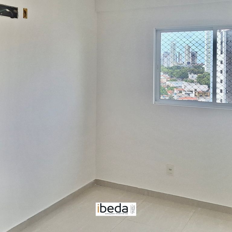 Apartamento à venda com 3 quartos, 90m² - Foto 10