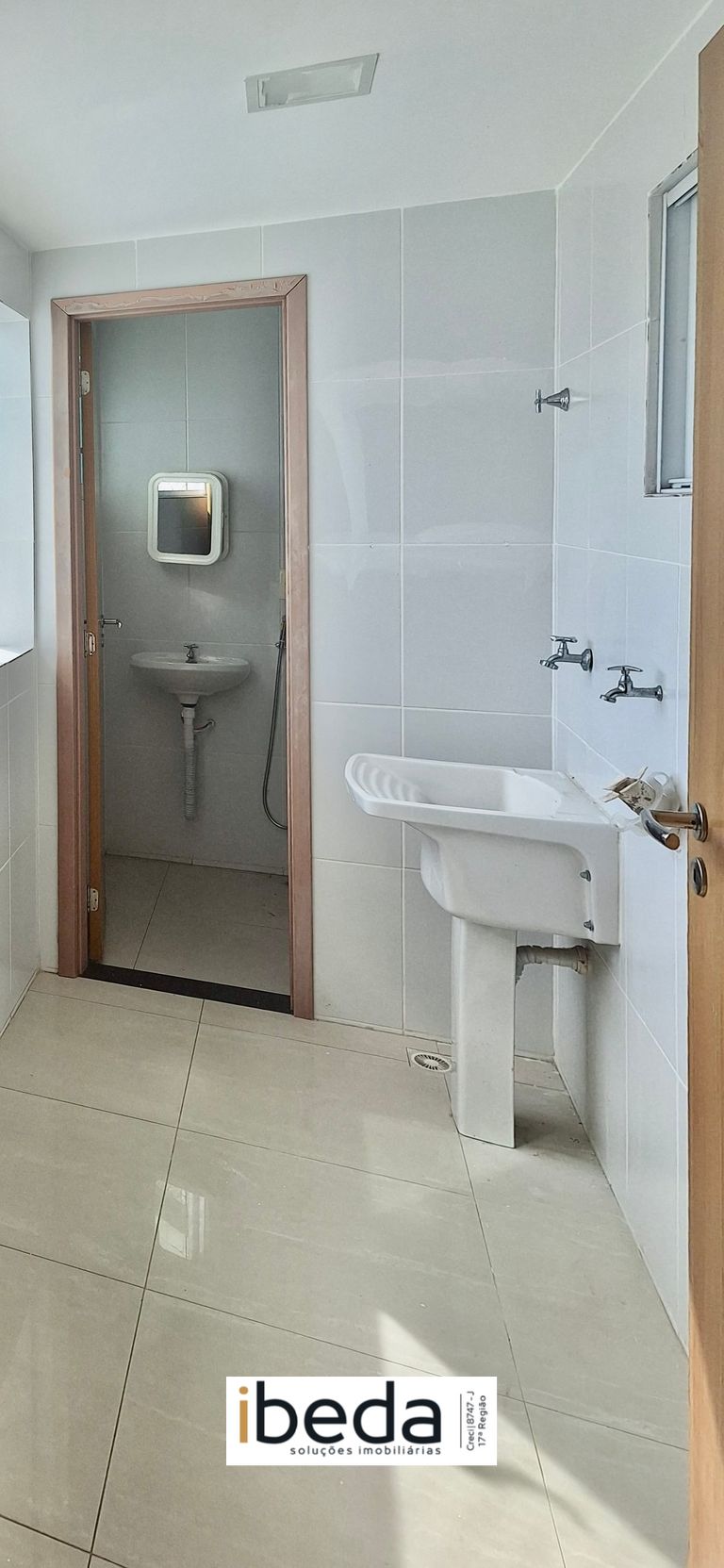 Apartamento à venda com 3 quartos, 90m² - Foto 8