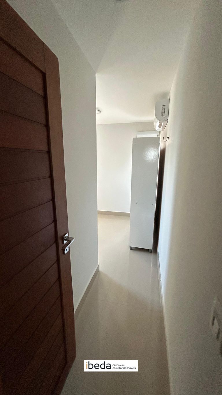 Casa de Condomínio à venda com 3 quartos, 260m² - Foto 11