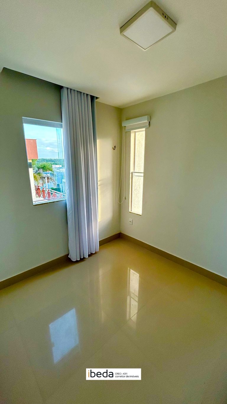 Casa de Condomínio à venda com 3 quartos, 260m² - Foto 13