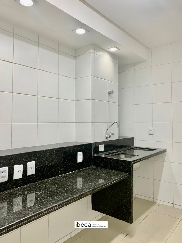 Conjunto Comercial-Sala à venda, 120m² - Foto 6