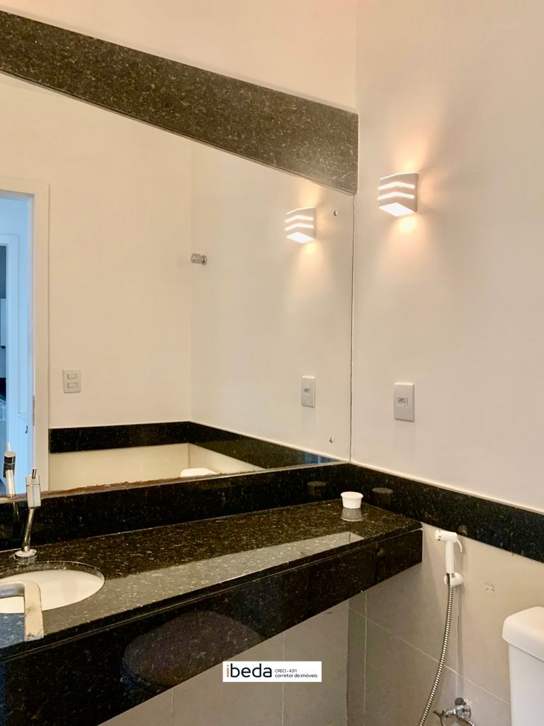 Conjunto Comercial-Sala à venda, 120m² - Foto 11