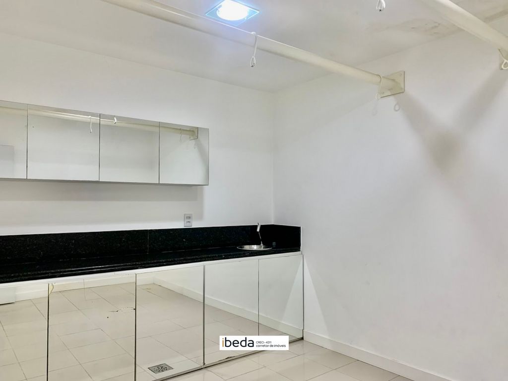 Conjunto Comercial-Sala à venda, 120m² - Foto 12