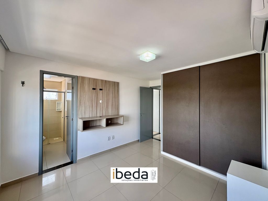 Apartamento, 3 quartos, 98 m² - Foto 14