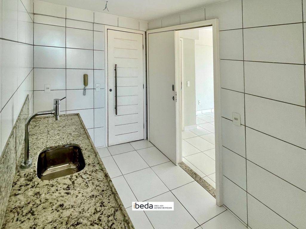 Apartamento à venda com 4 quartos, 110m² - Foto 7