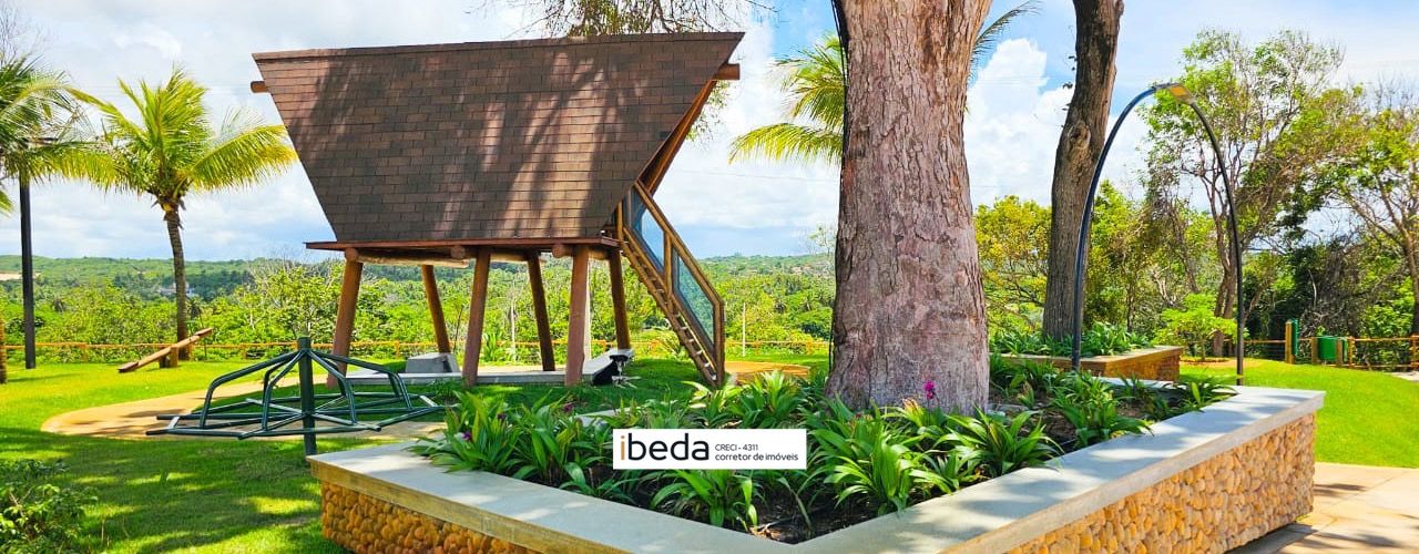 Apartamento à venda com 3 quartos, 78m² - Foto 25