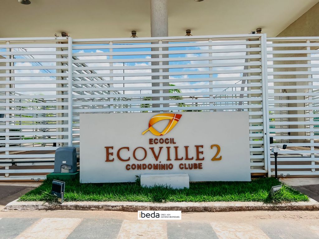 Casa de Condomínio à venda com 3 quartos, 200m² - Foto 14