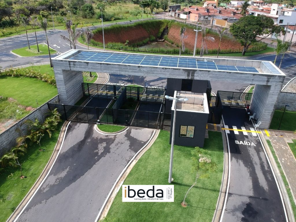 Terreno à venda, 355m² - Foto 9