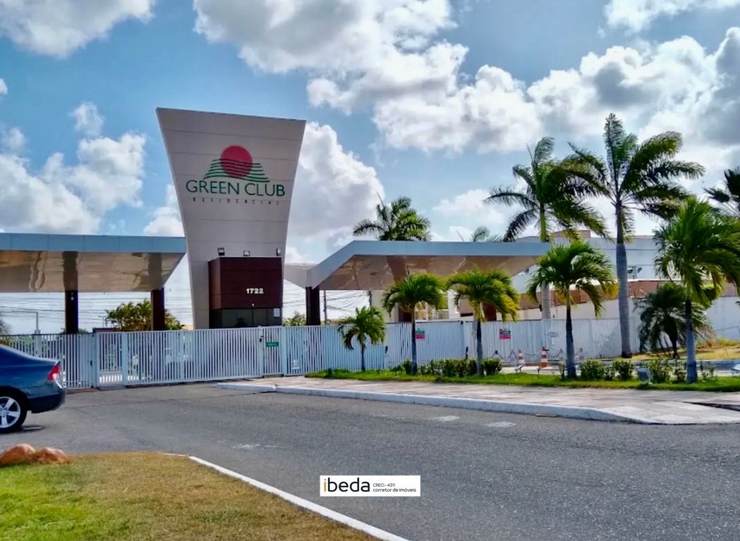 Casa de Condomínio à venda com 3 quartos, 330m² - Foto 11