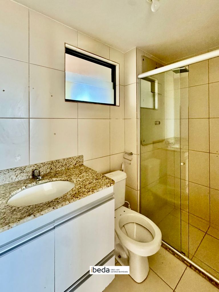 Apartamento à venda com 3 quartos, 89m² - Foto 5