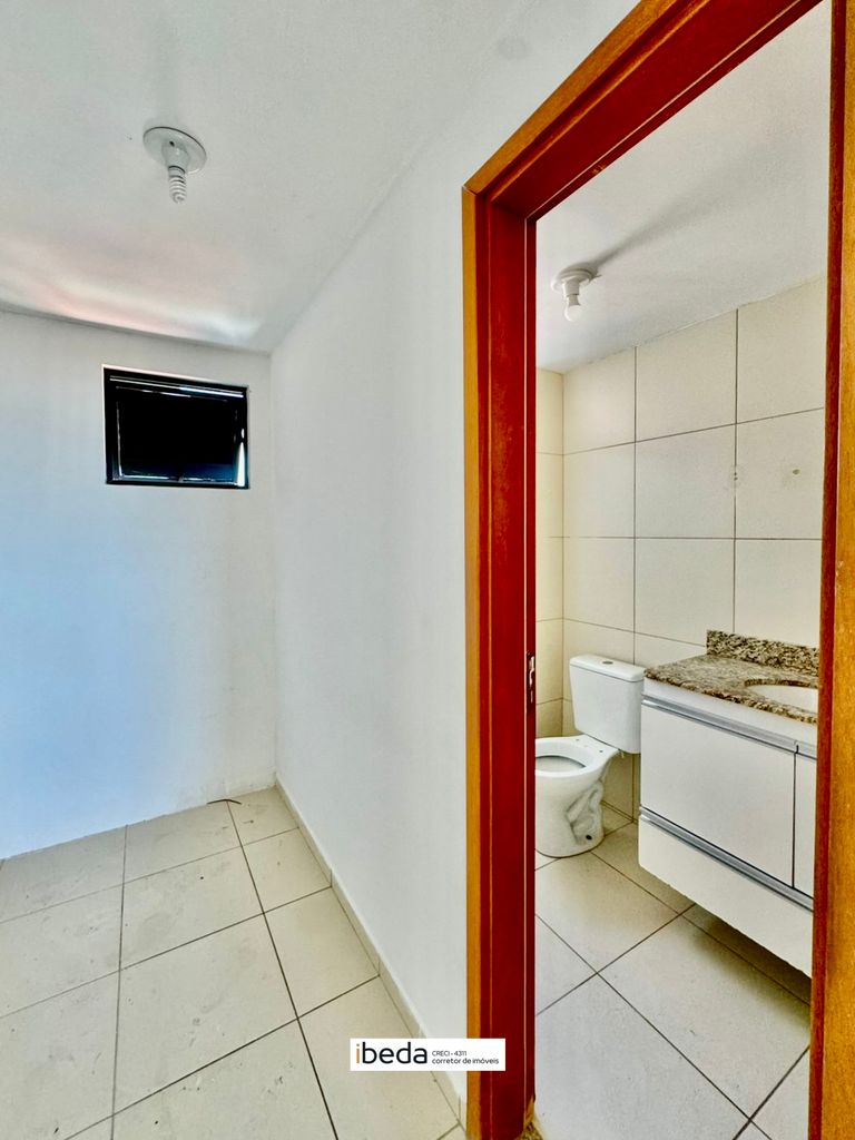 Apartamento à venda com 3 quartos, 89m² - Foto 7