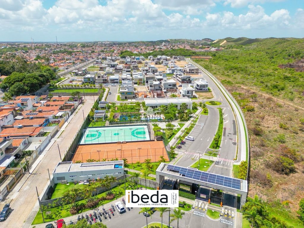 Terreno à venda, 355m² - Foto 18