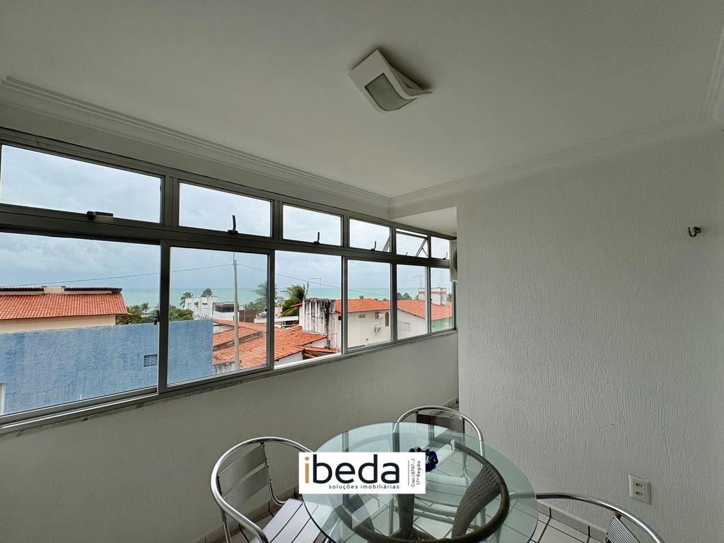 Apartamento, 3 quartos, 117 m² - Foto 19
