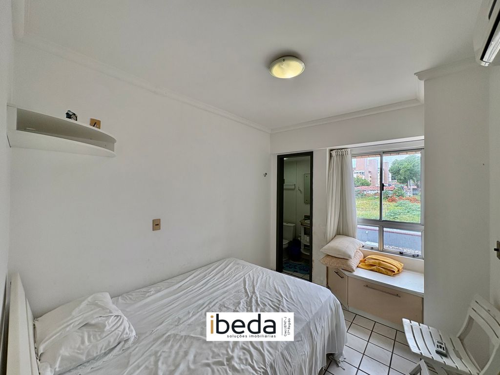 Apartamento, 3 quartos, 117 m² - Foto 15