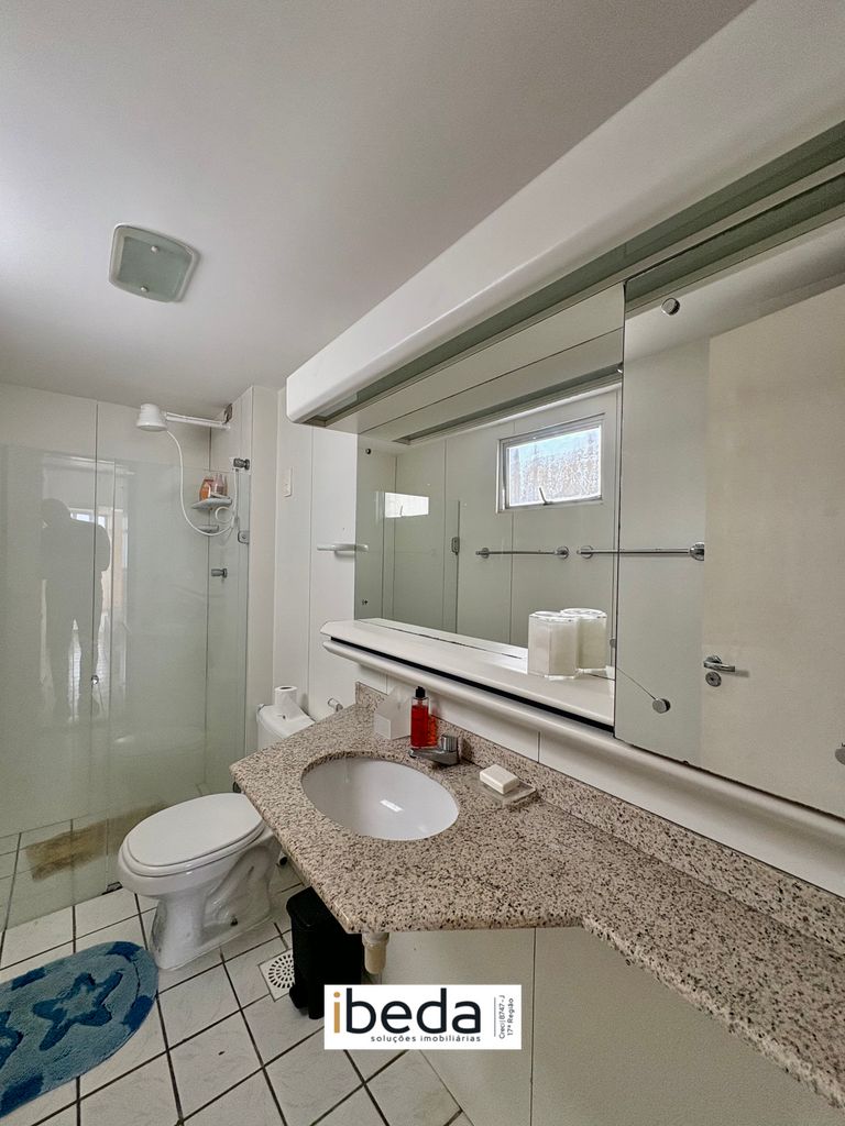 Apartamento, 3 quartos, 117 m² - Foto 20