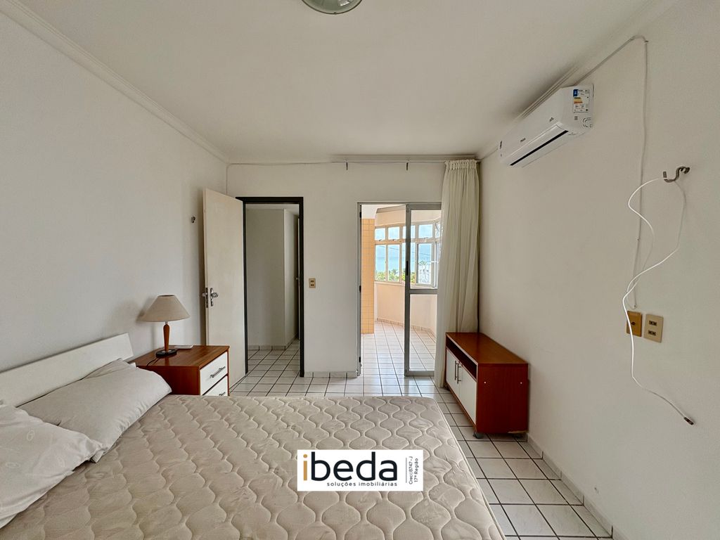 Apartamento, 3 quartos, 117 m² - Foto 21