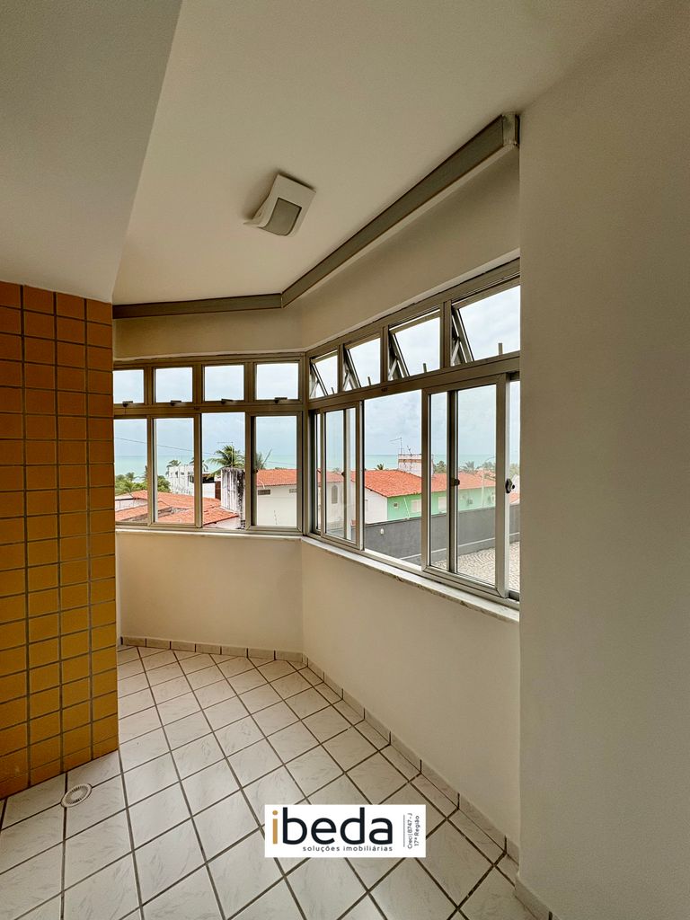 Apartamento, 3 quartos, 117 m² - Foto 23