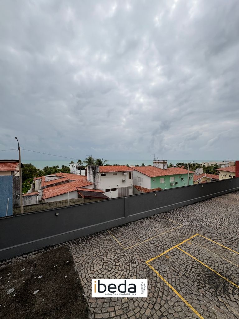 Apartamento, 3 quartos, 117 m² - Foto 24