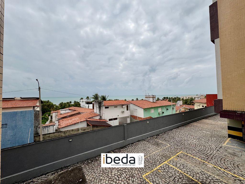 Apartamento, 3 quartos, 117 m² - Foto 25