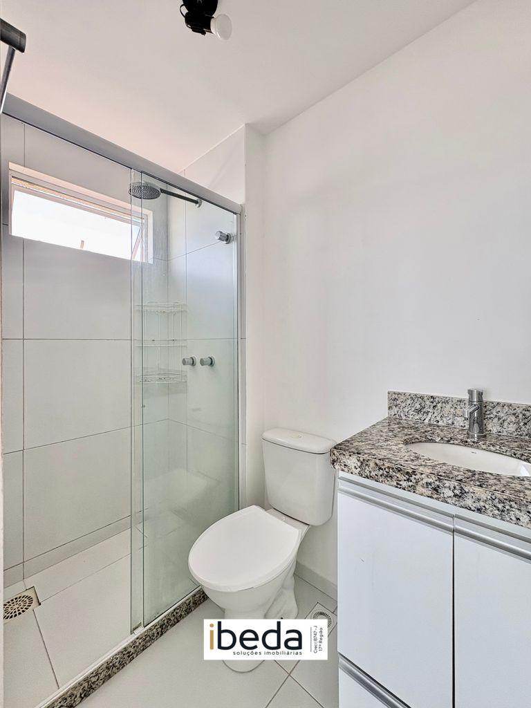 Cobertura, 3 quartos, 171 m² - Foto 4