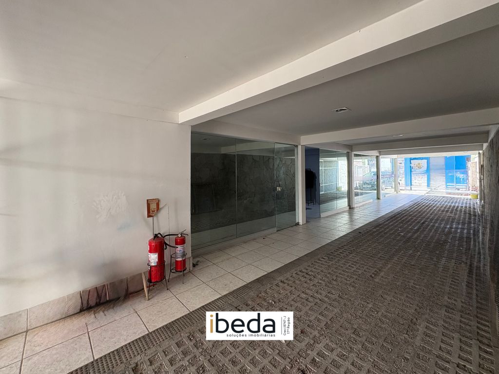 Loja-Salão à venda, 460m² - Foto 7