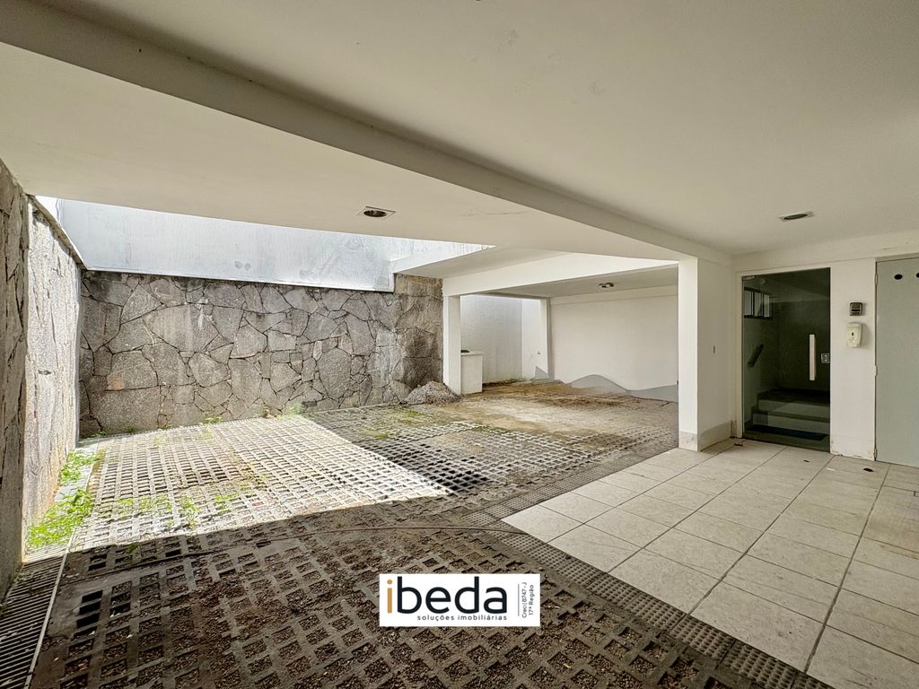 Loja-Salão à venda, 460m² - Foto 8
