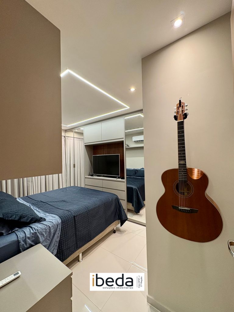 Apartamento à venda com 2 quartos, 55m² - Foto 14