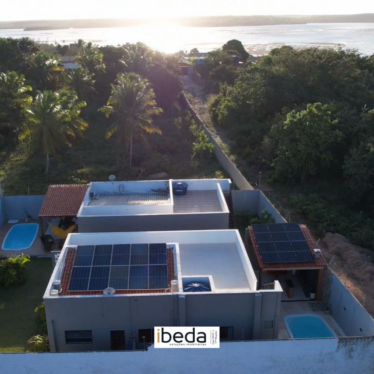 Casa, 6 quartos, 625 m² - Foto 2