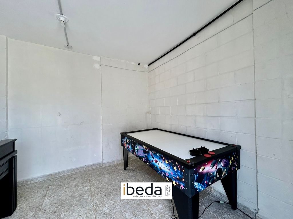 Apartamento à venda com 2 quartos, 44m² - Foto 14