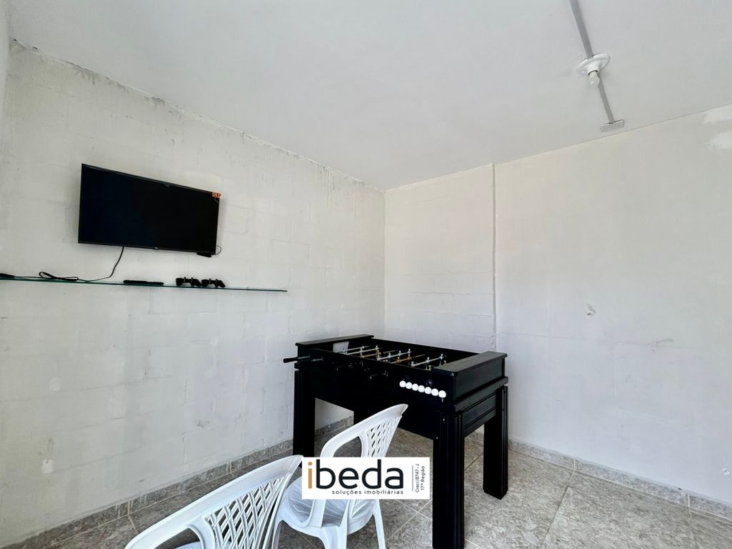 Apartamento à venda com 2 quartos, 44m² - Foto 15
