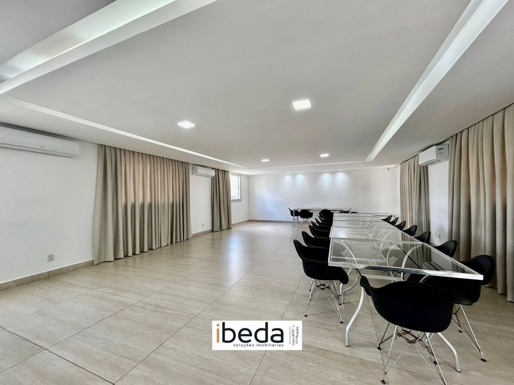 Apartamento à venda com 2 quartos, 44m² - Foto 11