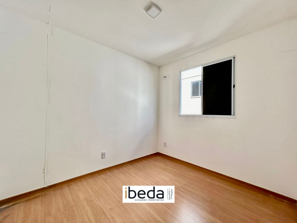 Apartamento à venda com 2 quartos, 44m² - Foto 7